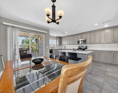 3001 Merritt Avenue - Photo Thumbnail 26