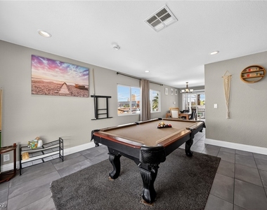 3001 Merritt Avenue - Photo Thumbnail 30