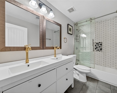 3001 Merritt Avenue - Photo Thumbnail 35