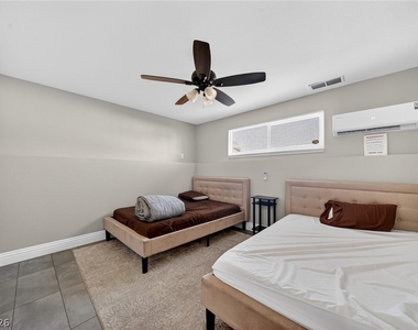3001 Merritt Avenue - Photo Thumbnail 33