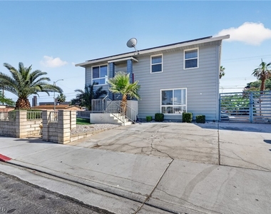 3001 Merritt Avenue - Photo Thumbnail 1