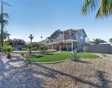 3001 Merritt Avenue - Photo Thumbnail 42