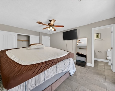 3001 Merritt Avenue - Photo Thumbnail 25
