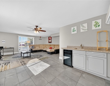 3001 Merritt Avenue - Photo Thumbnail 11