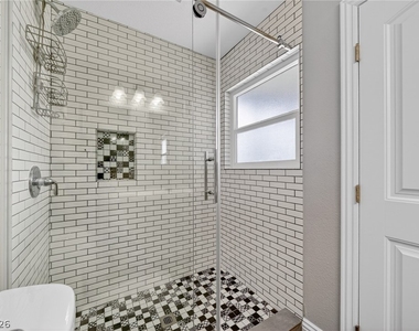 3001 Merritt Avenue - Photo Thumbnail 23