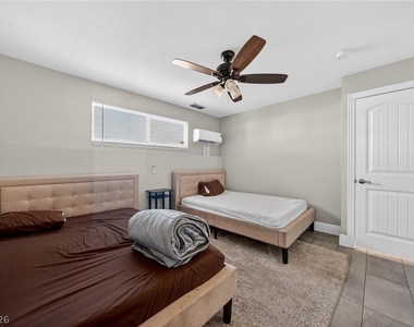 3001 Merritt Avenue - Photo Thumbnail 31