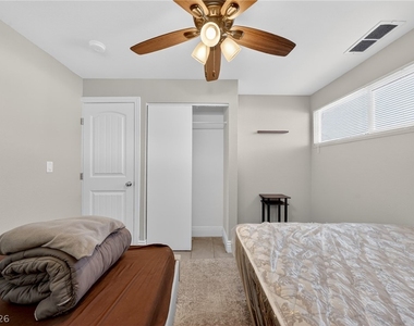 3001 Merritt Avenue - Photo Thumbnail 10