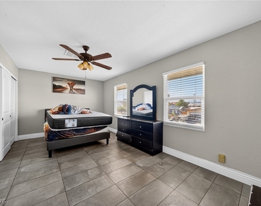 3001 Merritt Avenue - Photo Thumbnail 22