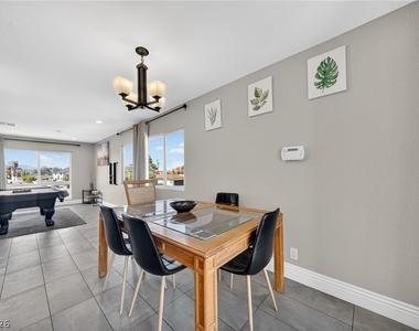 3001 Merritt Avenue - Photo Thumbnail 36