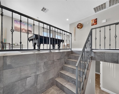 3001 Merritt Avenue - Photo Thumbnail 12