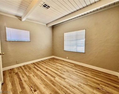 508 Harvard Street - Photo Thumbnail 9