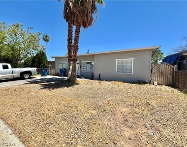 508 Harvard Street - Photo Thumbnail 1
