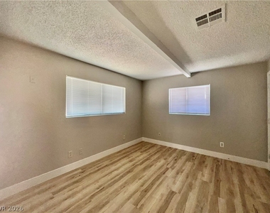 508 Harvard Street - Photo Thumbnail 10