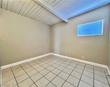 508 Harvard Street - Photo Thumbnail 7