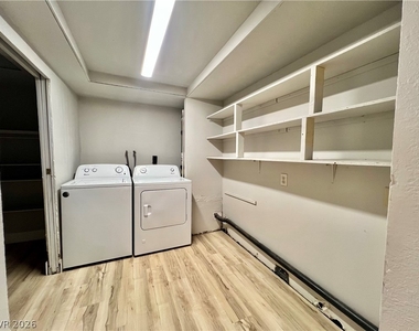 508 Harvard Street - Photo Thumbnail 13