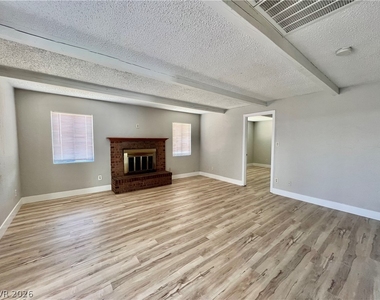 508 Harvard Street - Photo Thumbnail 15