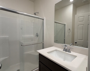 7056 Dandelion Park Avenue - Photo Thumbnail 4