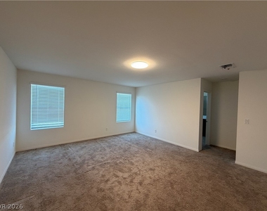7056 Dandelion Park Avenue - Photo Thumbnail 8