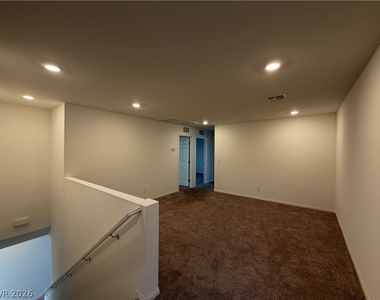 7056 Dandelion Park Avenue - Photo Thumbnail 7