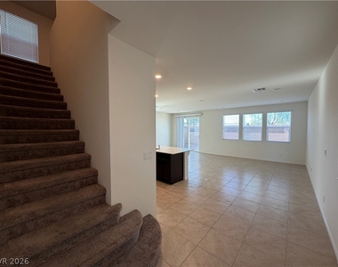 7056 Dandelion Park Avenue - Photo Thumbnail 1