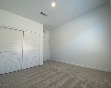 2608 Morning Moon Street - Photo Thumbnail 14