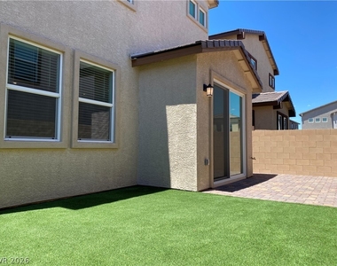 2608 Morning Moon Street - Photo Thumbnail 28