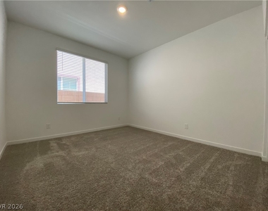 2608 Morning Moon Street - Photo Thumbnail 17