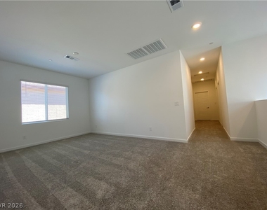 2608 Morning Moon Street - Photo Thumbnail 8