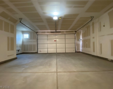 2608 Morning Moon Street - Photo Thumbnail 30