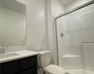2608 Morning Moon Street - Photo Thumbnail 25