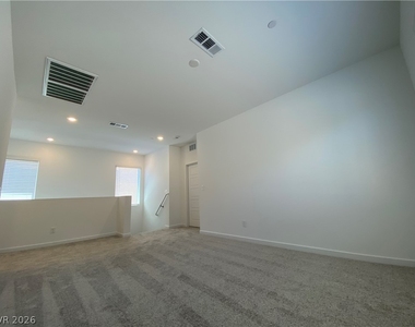 2608 Morning Moon Street - Photo Thumbnail 9