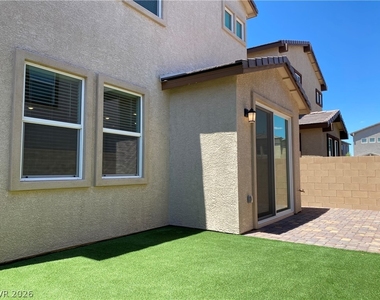 2608 Morning Moon Street - Photo Thumbnail 29