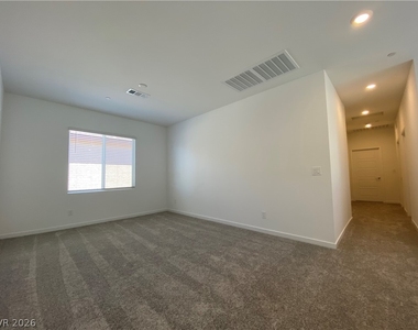 2608 Morning Moon Street - Photo Thumbnail 12