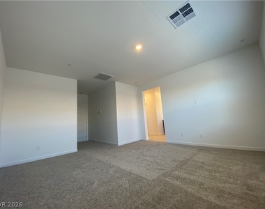 2608 Morning Moon Street - Photo Thumbnail 15