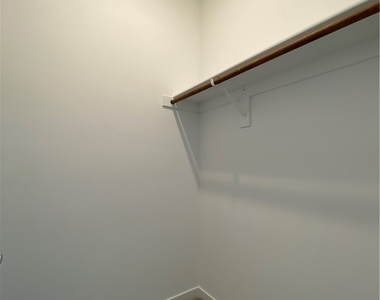 2608 Morning Moon Street - Photo Thumbnail 21
