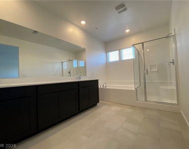 2608 Morning Moon Street - Photo Thumbnail 22