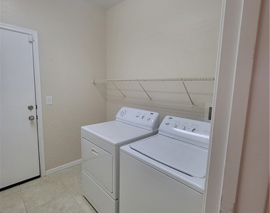 6729 Curlews Court - Photo Thumbnail 23