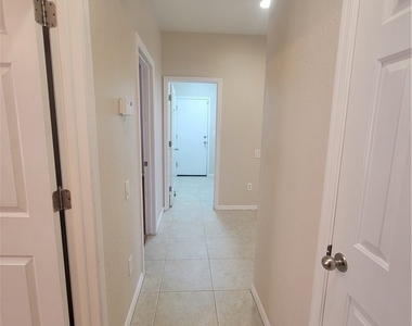 6729 Curlews Court - Photo Thumbnail 22