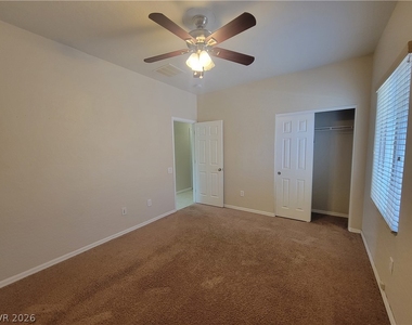 6729 Curlews Court - Photo Thumbnail 15