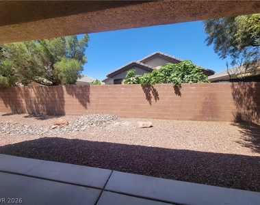 6729 Curlews Court - Photo Thumbnail 24