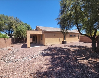 6729 Curlews Court - Photo Thumbnail 26