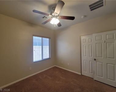6729 Curlews Court - Photo Thumbnail 20