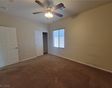 6729 Curlews Court - Photo Thumbnail 16