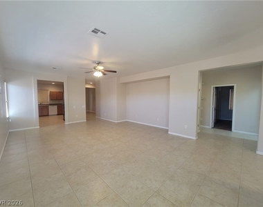 6729 Curlews Court - Photo Thumbnail 1