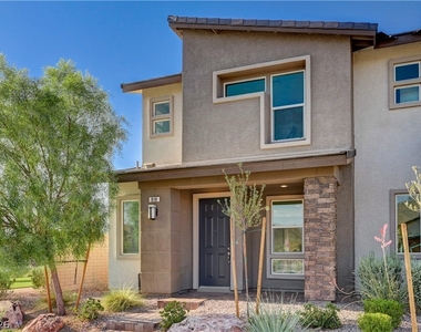 918 Cottonwood Hill Place - Photo Thumbnail 1