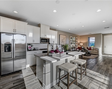 918 Cottonwood Hill Place - Photo Thumbnail 15