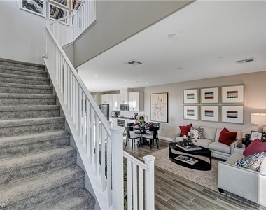 918 Cottonwood Hill Place - Photo Thumbnail 24