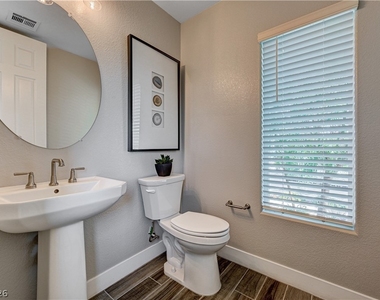918 Cottonwood Hill Place - Photo Thumbnail 23