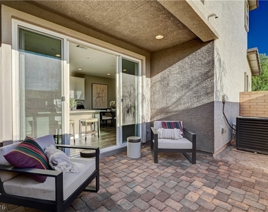 918 Cottonwood Hill Place - Photo Thumbnail 43