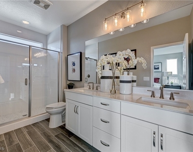 918 Cottonwood Hill Place - Photo Thumbnail 33